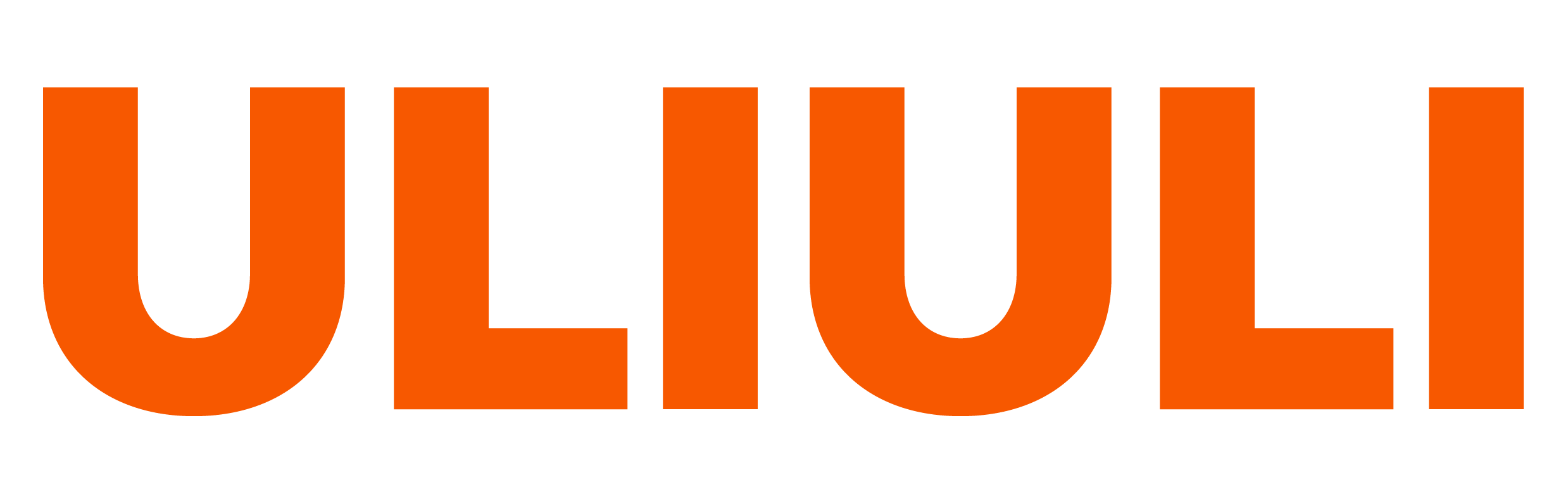 ULI